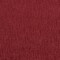RUBY - Burgundy/Red/Rust Plain/Solid Upholstery Fabric 54 Inches"